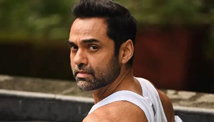 Abhay Deol Biography, Age, Family, Sisters, Wedding & Net Worth