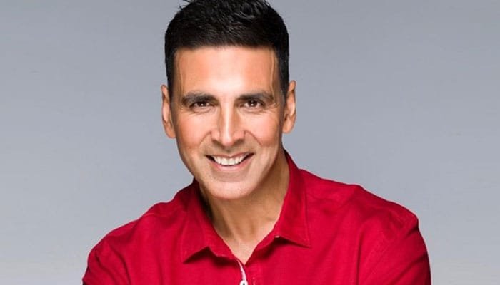 Akshay Kumar Biography, Age, Family, Sisters, Wedding & Net Worth