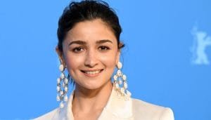 Alia Bhatt Biography, Age, Family, Sisters, Husband, Dramas, Wedding & Net Worth