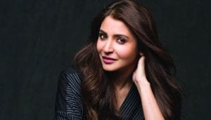 Anushka Sharma Biography, Age, Family, Sisters, Husband, Dramas, Wedding & Net Worth