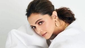 Deepika Padukone Biography, Age, Family, Sisters, Husband, Dramas, Wedding & Net Worth