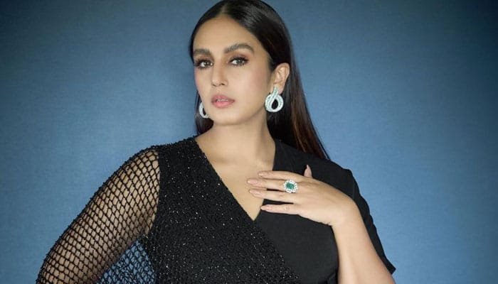 Huma Qureshi Biography, Age, Family, Sisters, Wedding, Movies & Net Worth