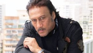 Jackie Shroff Biography, Age, Family, Sisters, Wedding & Net Worth
