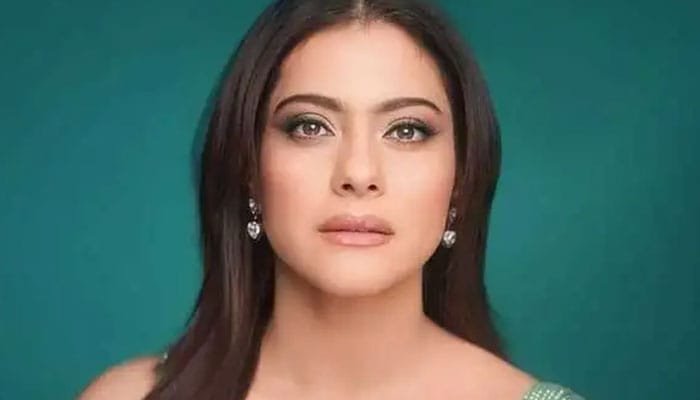 Kajol Biography, Age, Family, Sisters, Wedding & Net Worth