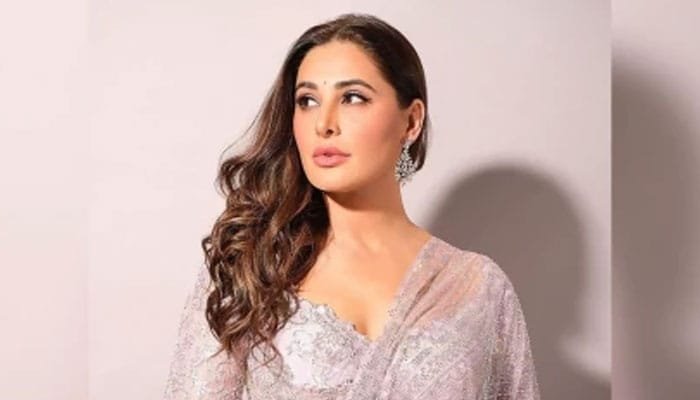 Nargis Fakhri Biography, Age, Family, Sisters, Wedding, Movies & Net Worth