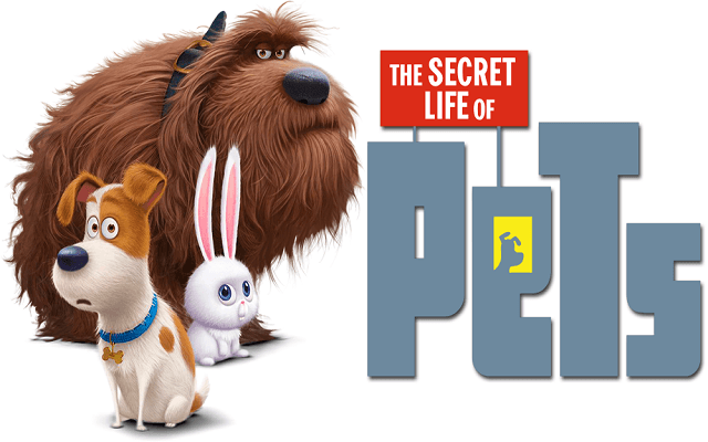 Secret Life of Pets: What Dogs, Cats, and Other Pets Do When You’re Away