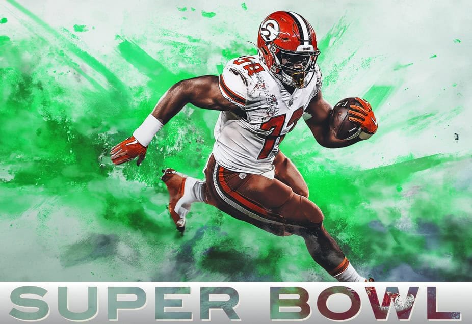 Super Bowl 2026: All About Super Bowl LX