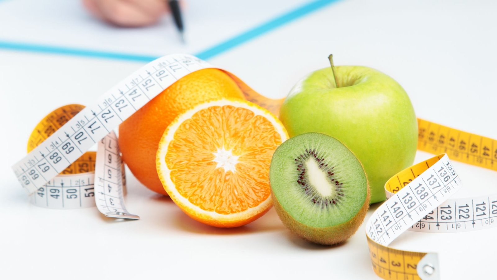 Listing Some Facts on Nutrition – Essential Nutrition Facts for Everyone