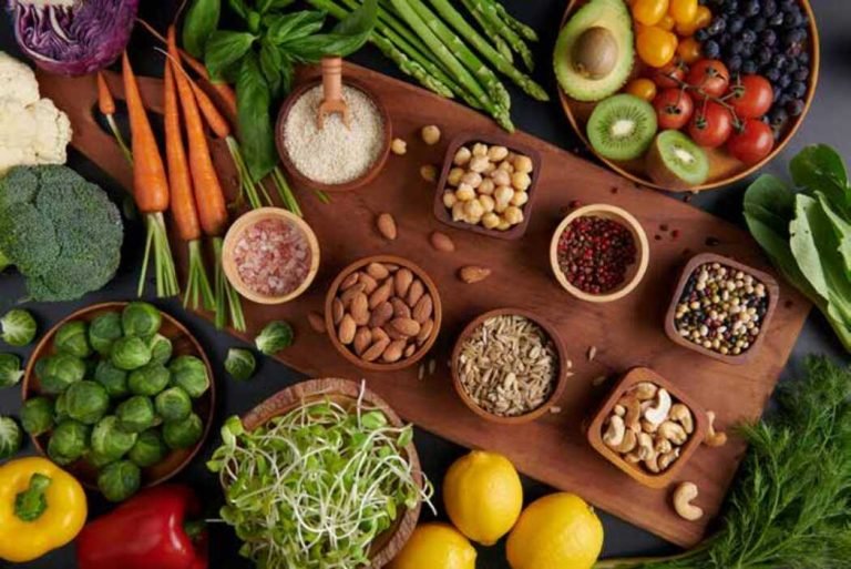 Listing Some Facts on Nutrition – Essential Nutrition Facts for Everyone