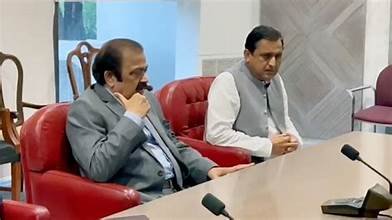 7 Hours Load Shedding Explanation: Power Minister Reveals Truth