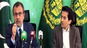 7 Hours Load Shedding Explanation: Power Minister Reveals Truth