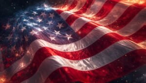 Interesting Facts About the American Flag You Probably Did Not Know