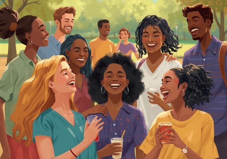 Understanding the Science of Happiness